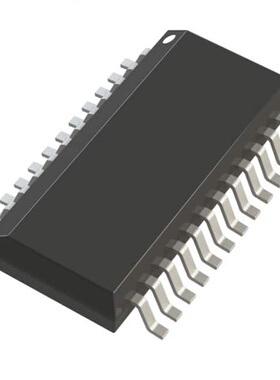 LTC2925IGN#PBF 芯片 《 IC PWR SUPPLY CONTROLLER 24SSOP    》