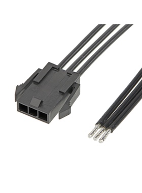 BS532046 BS532035 BS532213