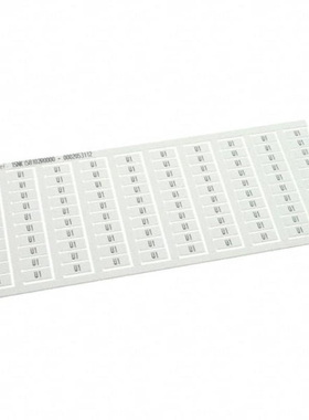 1SNK160202R0000 1SNK146052R0000 1SNK158112R0000