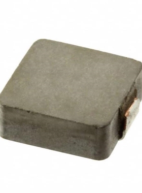 MPCG1040LR45 MPCG1040LR36 MPCG1040LR88