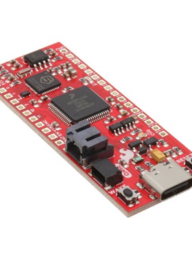 DEV-15799 开发板 《 RED-V SIFIVE RISC-V THING PLUS    》
