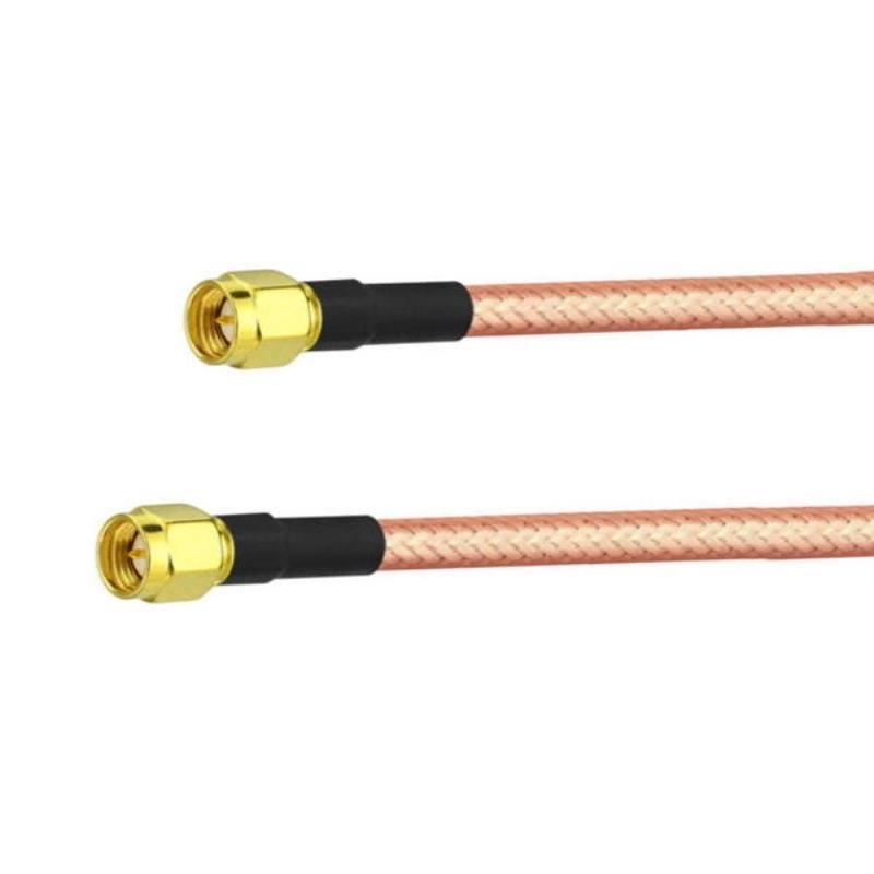 AFA07-S07FCC-00 AFA07-S15ECC-00 AFA07-S16ECA-00