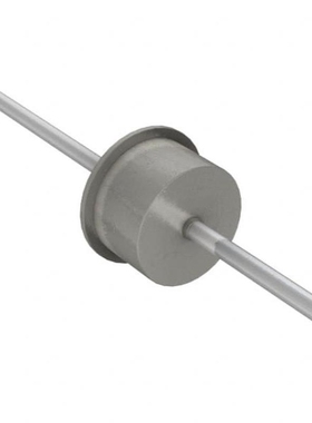 1N5826 1N5822US 1N5820USE3/TR