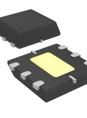 IRU1502-33CHTR IRU3046CFTR IRU3004CW