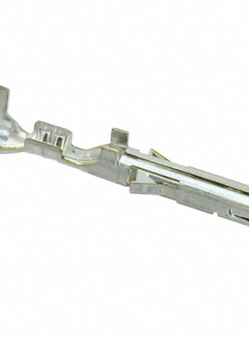 1727183122 1727183111 1727182121