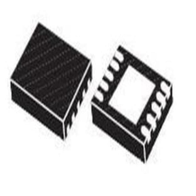 STEF12H60MAPUR STEF12SAGR STEF12SAPUR