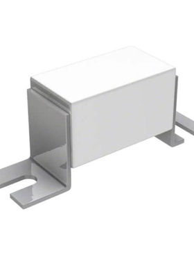 170M1414 170M1364 170M1521