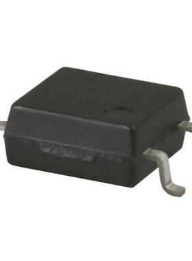 GAQY212E GAQY212GSX GAQY214S