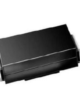 VS-10TQ035S-M3 VS-10TTS08-M3 VS-10MQ060HM3/5AT