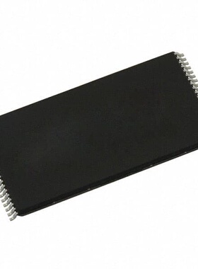 AT49BV8192A-90TI 芯片 《 IC FLASH 8M PARALLEL 40TSOP    》