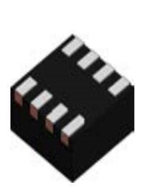 DAC60501ZDQFR DAC60504BRTER DAC60501ZDGSR