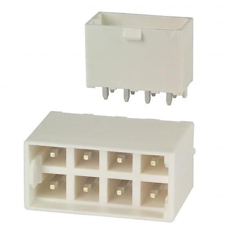 DF5A-6P-5DSA(35) DF5A-4S-5C DF5A-8DS-5C