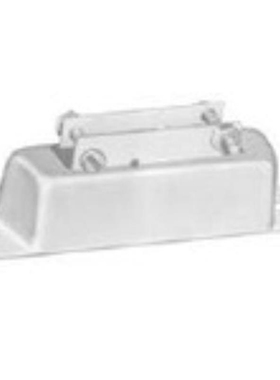 DB19604-246 DB19604-2 DB19678-2