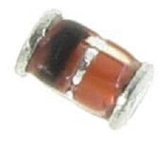 MCL4448-TR  Vishay