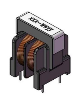 ECNR40 ECNR30 ECNR25