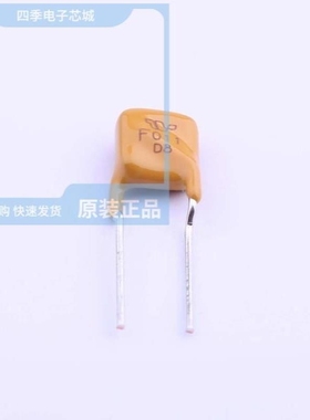 TRF012 TRF011 TRF018