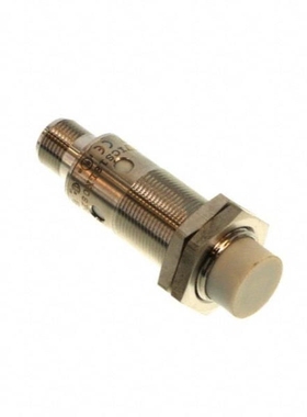 ICS2304NZG-1 ICS2304NZG-1T ICS2402M