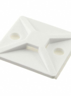 60888-2 60885-2 60888-1