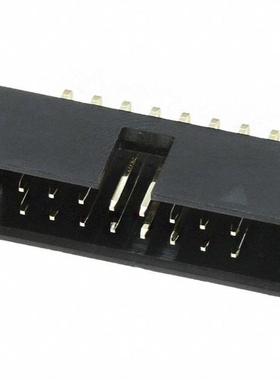 61201422821 61201622921 61201620621