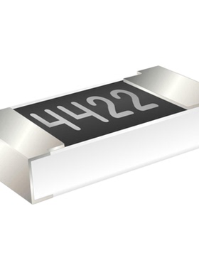 TC-1102N-C-FS-B TC-1101T-C-A-B TC-1103-C-F