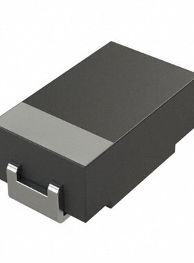 TCQD106M050R0090E  《 CAP TANT POLY 10UF 50V 2917    》
