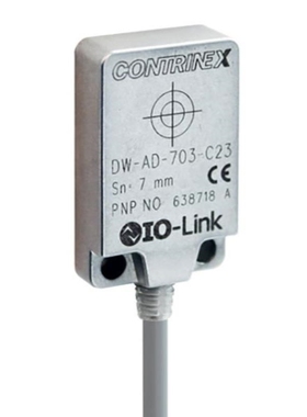 2835901 2835888 2836078