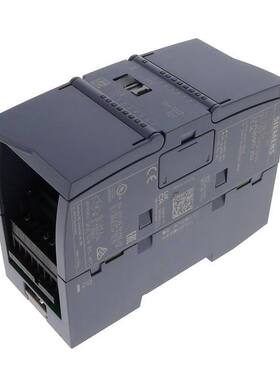 6ES72221HH320XB0  《 S7-1200, DIGITAL OUTPUT 16DO,REL    》