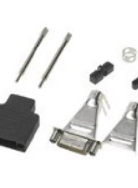 83904AGI-02LF 83905AGILF 8343AY-01LF