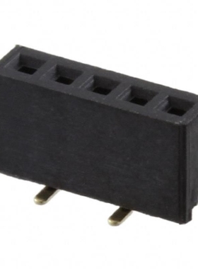 M50-3630442 M50-3140445 M50-3140645R