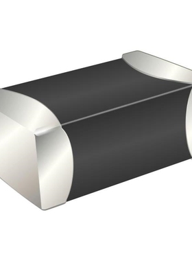 SCMI201209U1R5KT SCMI201209U2R7KT SCMI201209U3R3KT