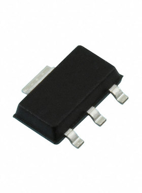 HAL504SF-A  TDK Corporation
