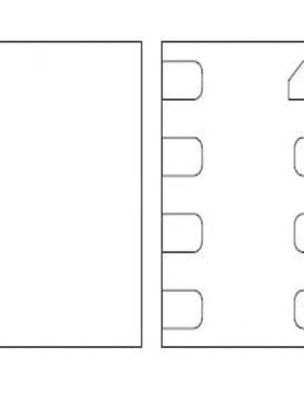 MP3414AGJ-P MP3424AGG-P MP3418GJ-Z