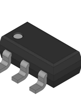 UPA611TA-T1-A UPA602T-T1-A UPA603T-T2-A