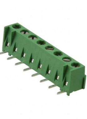 284093-4 284093-3 284094-2