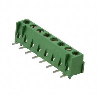 284093-4 284093-3 284094-2