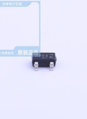 XRB.00.303.NLN SWH.00.250.CTMV XBG.00.304.HLN