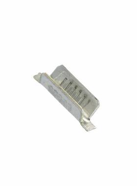 926823-2 连接器 《 CONN SPLICE 17-20 AWG CRIMP    》