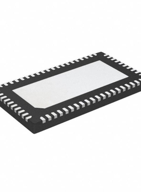 PI3WVR628XBEX PI3WVR646GEEX PI3WVR648GEAEX