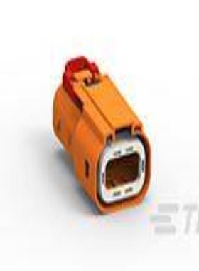 4-2120864-1 4-2120871-1 4-2103015-6