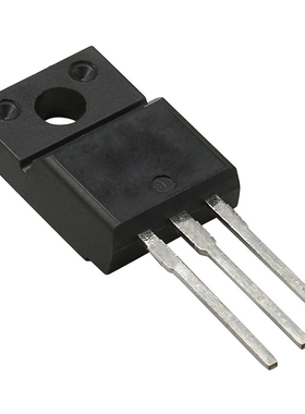SIHF12N60E-E3  Vishay