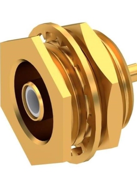 201404 201204 201403