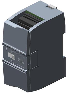 6ES72315ND320XB0  《 SIMATIC S7-1200 SM 1231 4 AI    》