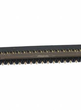 FH26-33S-0.3SHW(10)  HIROSE