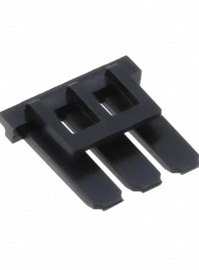 1722641003 1722641004 1722641008