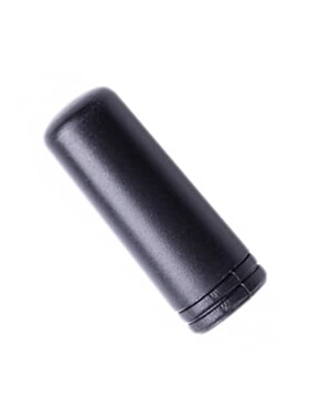 AEACAC025009-S2400  ABRACON