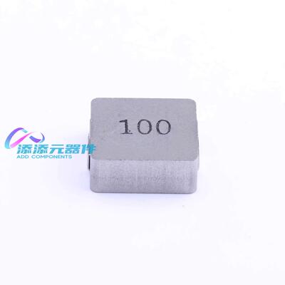 SMMS1350-100M  SXN