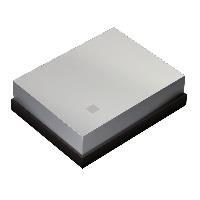 D5PF740M0M3R9-Z 射频 《 RF DUPLEXER 2016 CSSD BAND 17    》