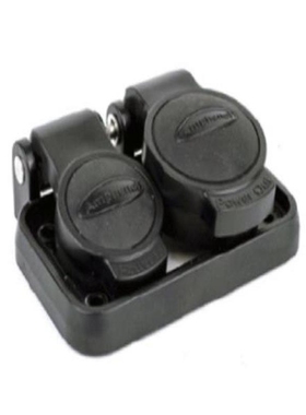 HPT-CAPSD HS12SP HPT-RT