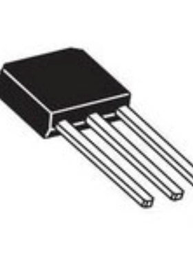 IRFU310 IRFU224 IRFU224PBF