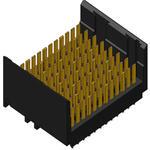 10114760-101LF 连接器 《 CONN HDR 96POS 2MM VERT PCB    》
